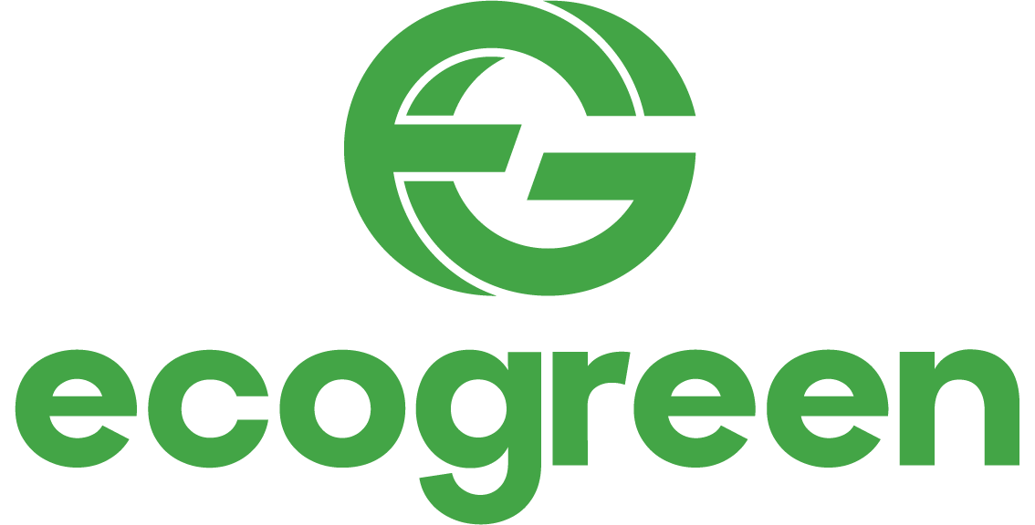 Ecogreen Enerji