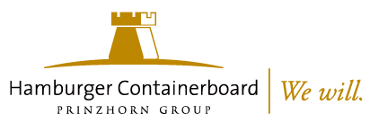 Hamburger Containerboard