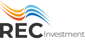 REC Investment
