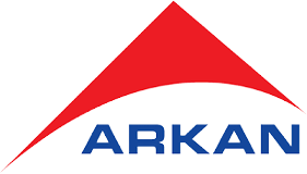 Arkan Grup Sağlık Ürünleri