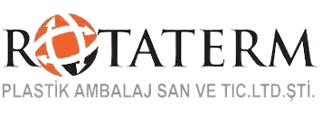 Rotaterm Plastik Ambalaj