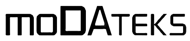 Modateks
