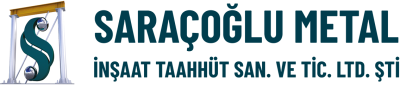 Saraçoğlu Metal