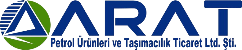 Arat Petrol