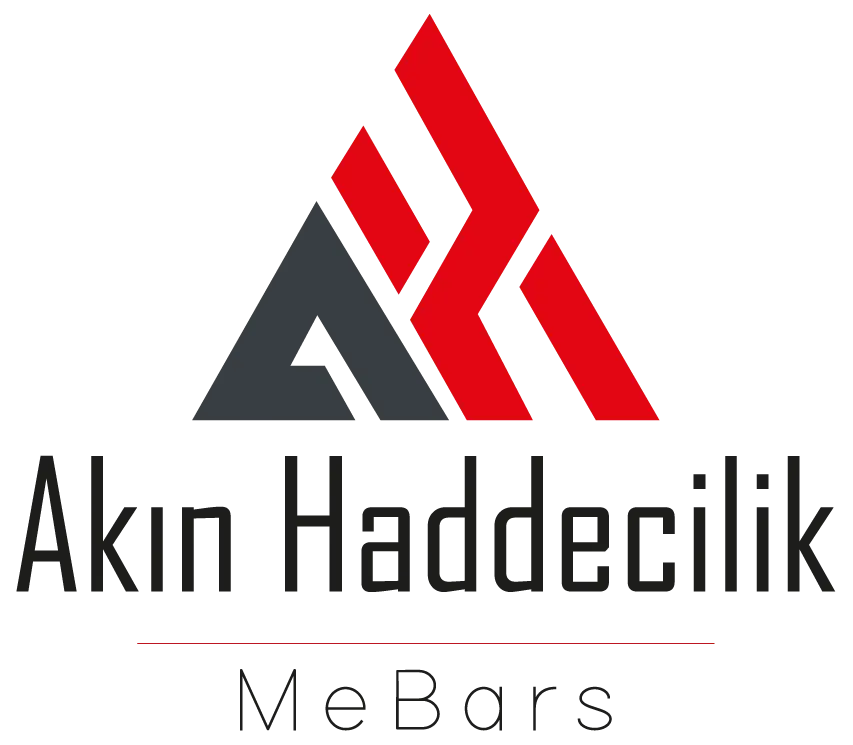 Akın Hadde