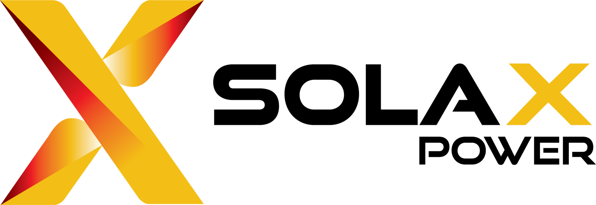 SolaX
