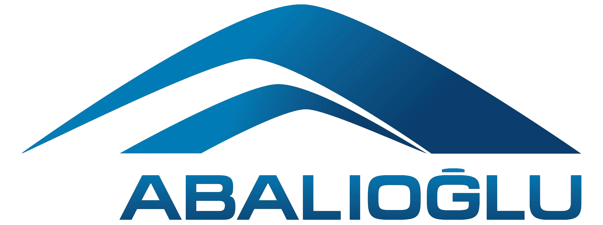 Abalıoğlu Holding