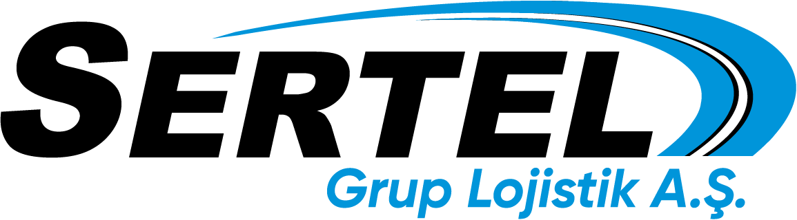 Sertel Grup Lojistik