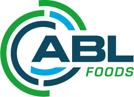 ABL Foods