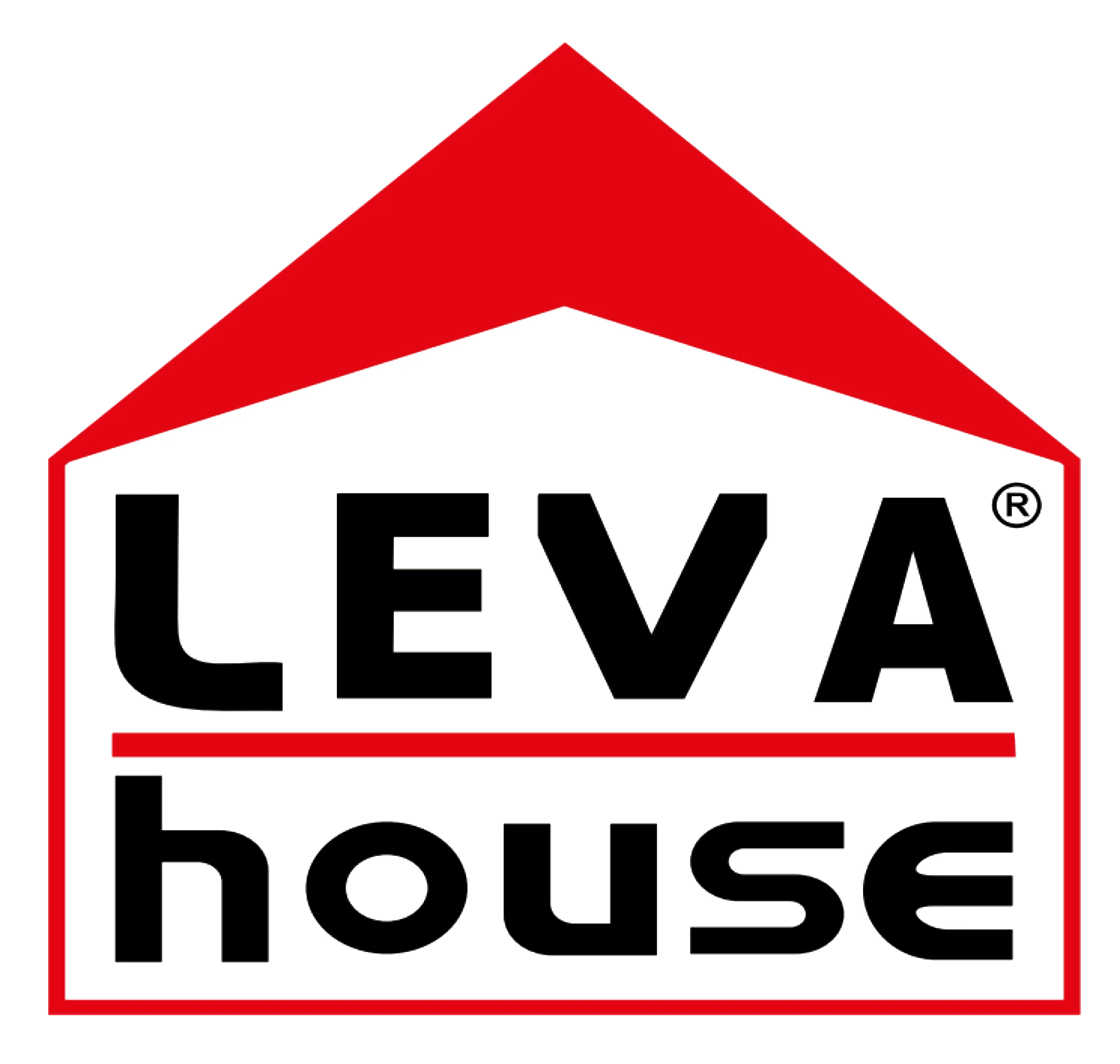 Leva House