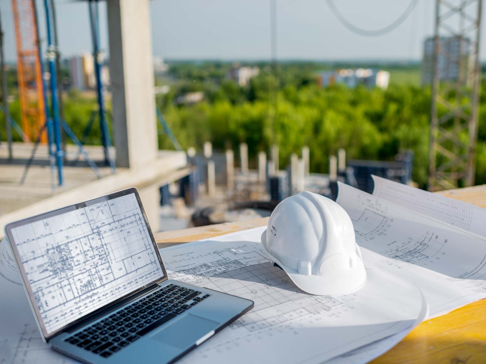 YG & AG Elektrik Projelendirme ve Mühendislik