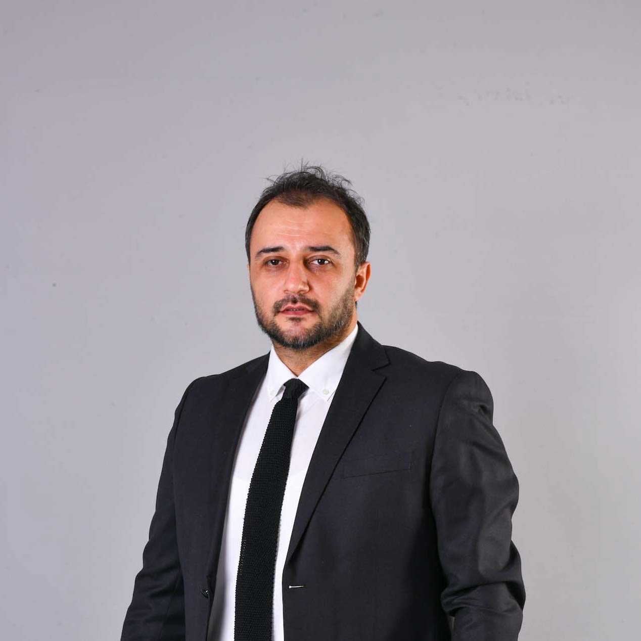 Burak Güz
