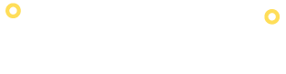 PVBurada