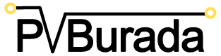 PVBurada